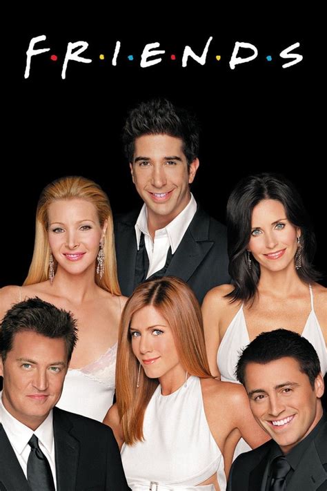Tv shows like friends. Things To Know About Tv shows like friends. 